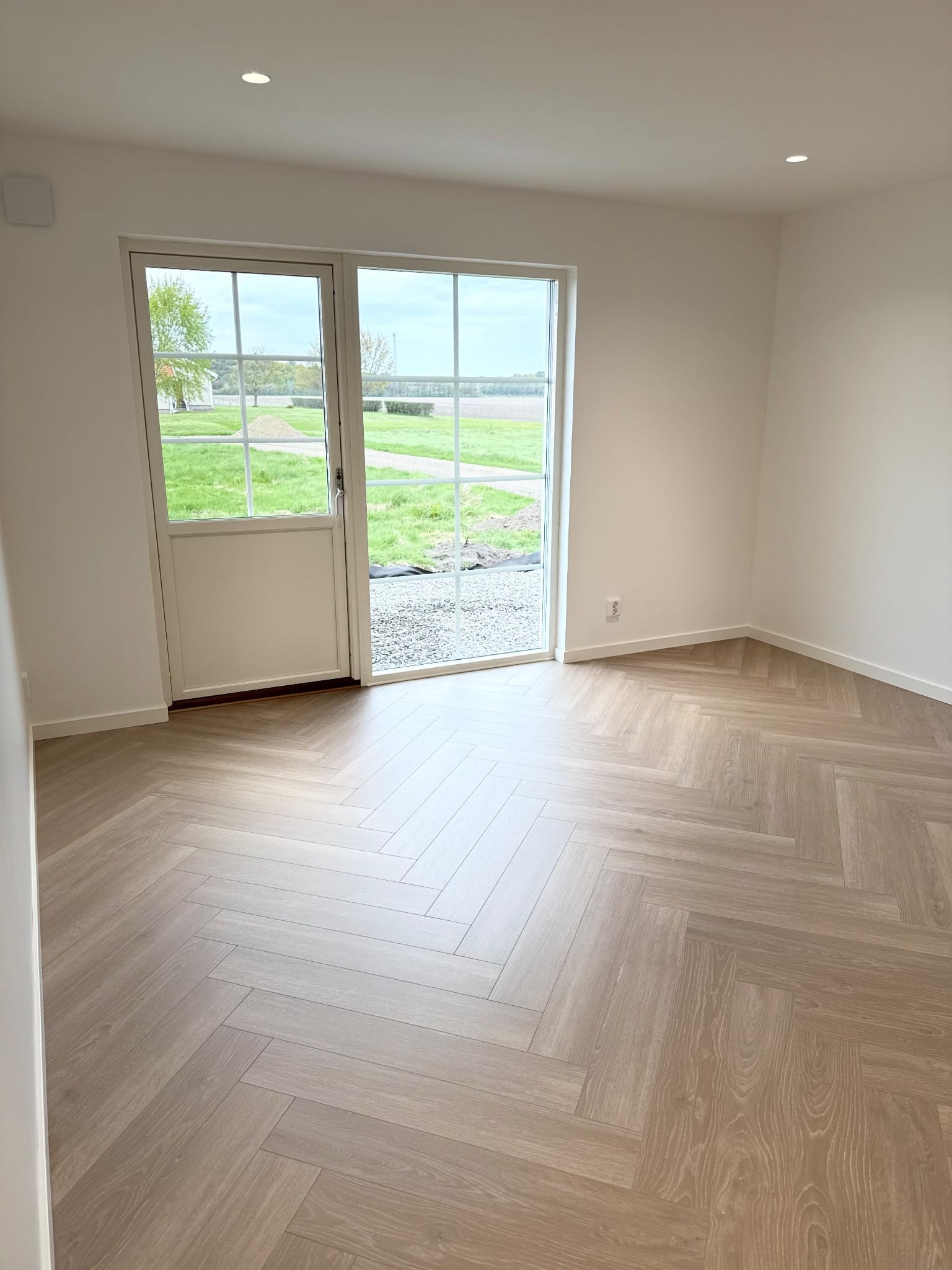 3-rum hus i Varberg, Trönningenäsvägen - bild 1 3-rum hus i Varberg, Trönningenäsvägen - bild 1