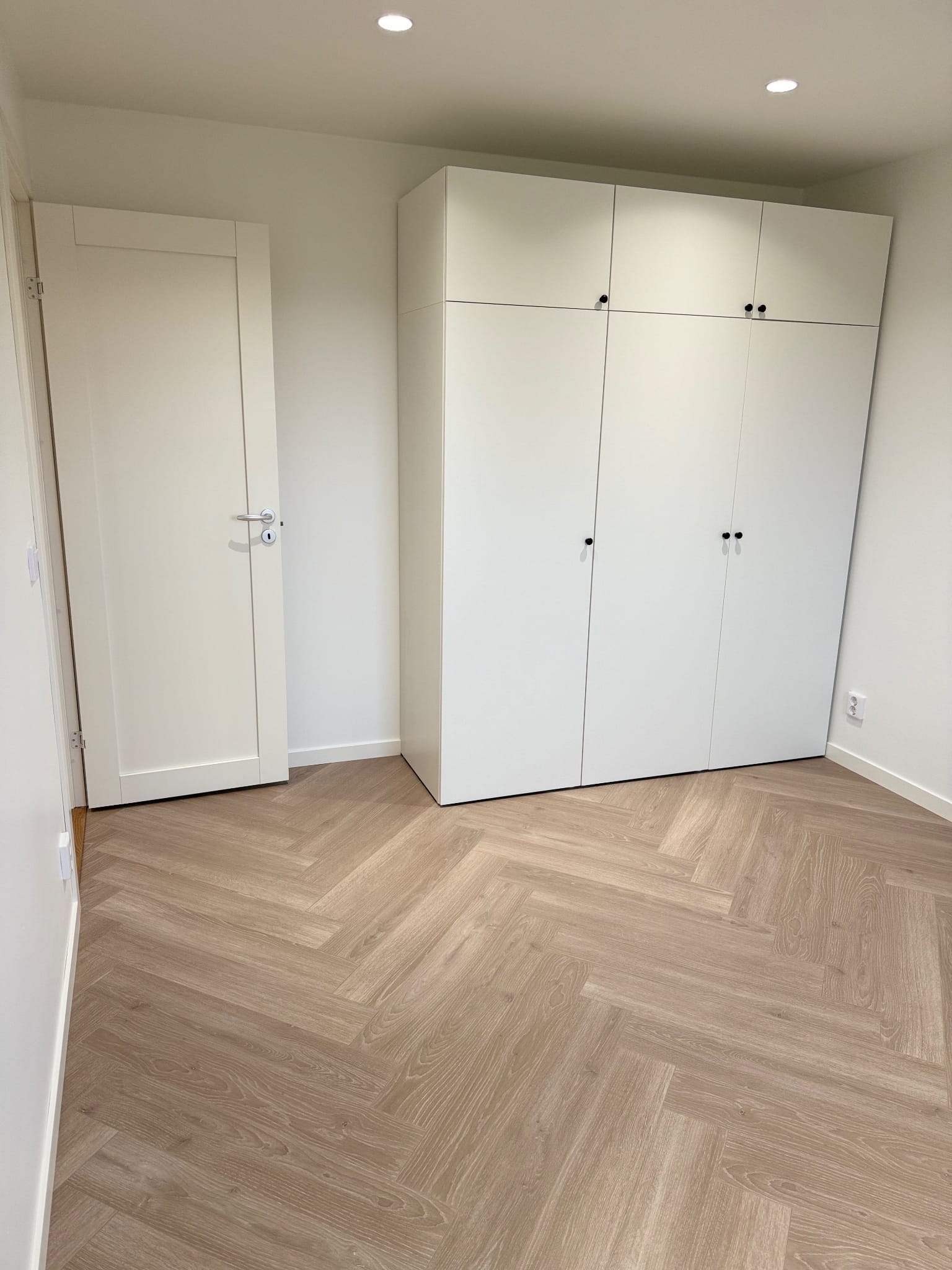 3-rum hus i Varberg, Trönningenäsvägen - bild 5 3-rum hus i Varberg, Trönningenäsvägen - bild 5