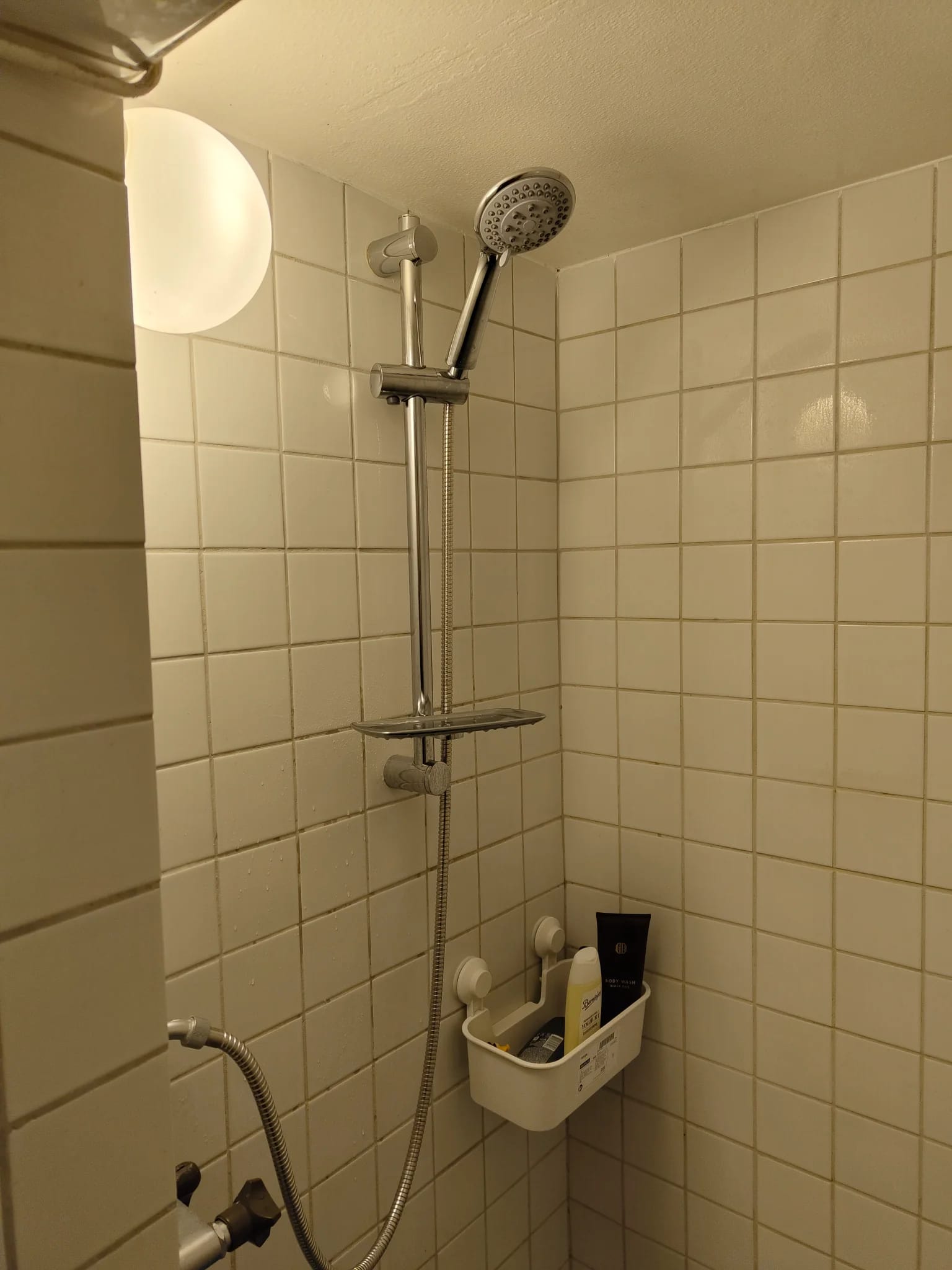 1-room apartment in Teckomatorp, Storgatan - image 4 1-room apartment in Teckomatorp, Storgatan - image 4