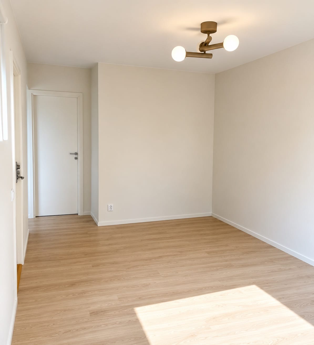 2-rum lägenhet i Järfälla, Näckrosvägen - bild 2 2-rum lägenhet i Järfälla, Näckrosvägen - bild 2