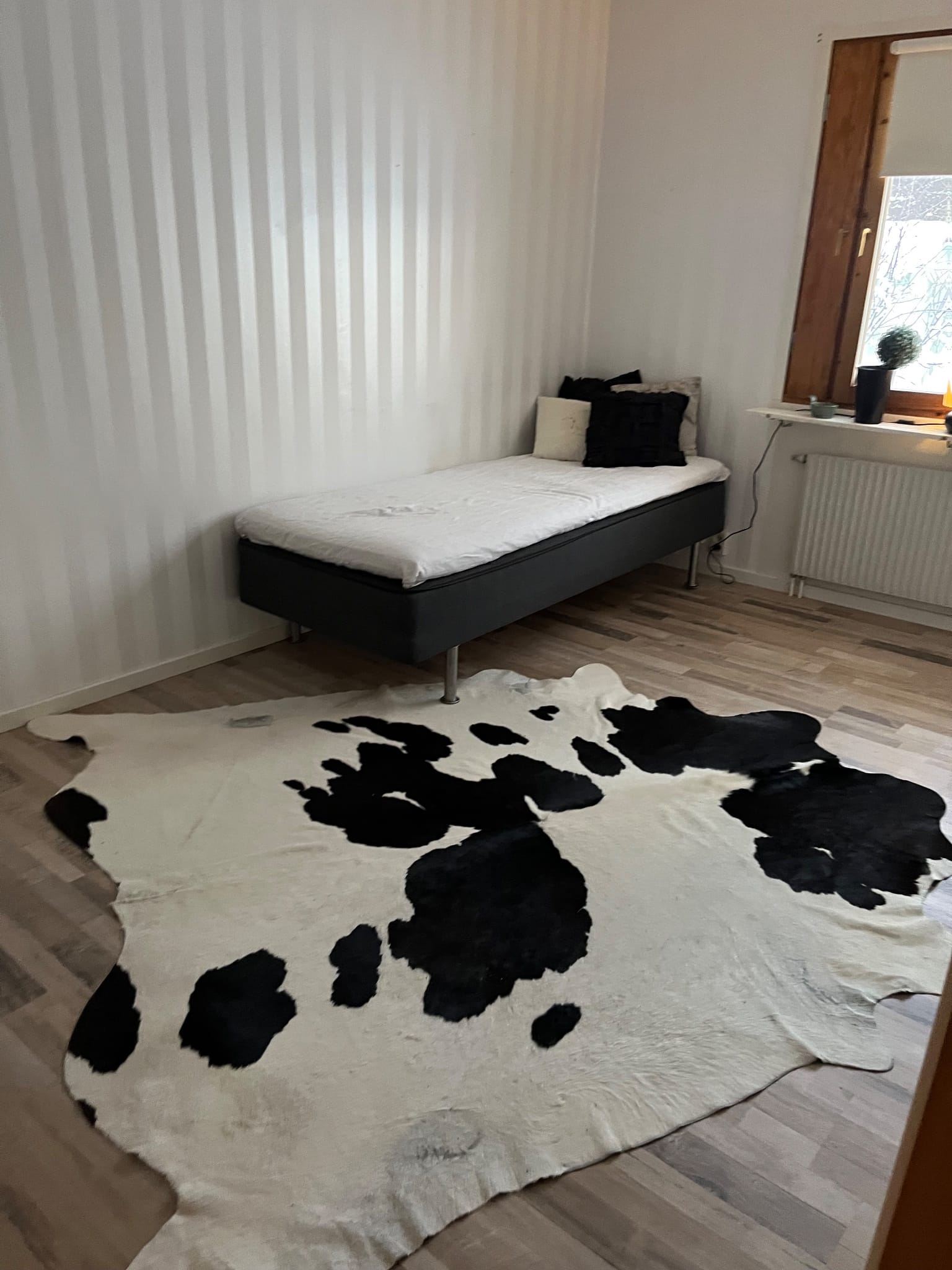 5-room house in Jokkmokk, Lingonstigen - image 3 5-room house in Jokkmokk, Lingonstigen - image 3