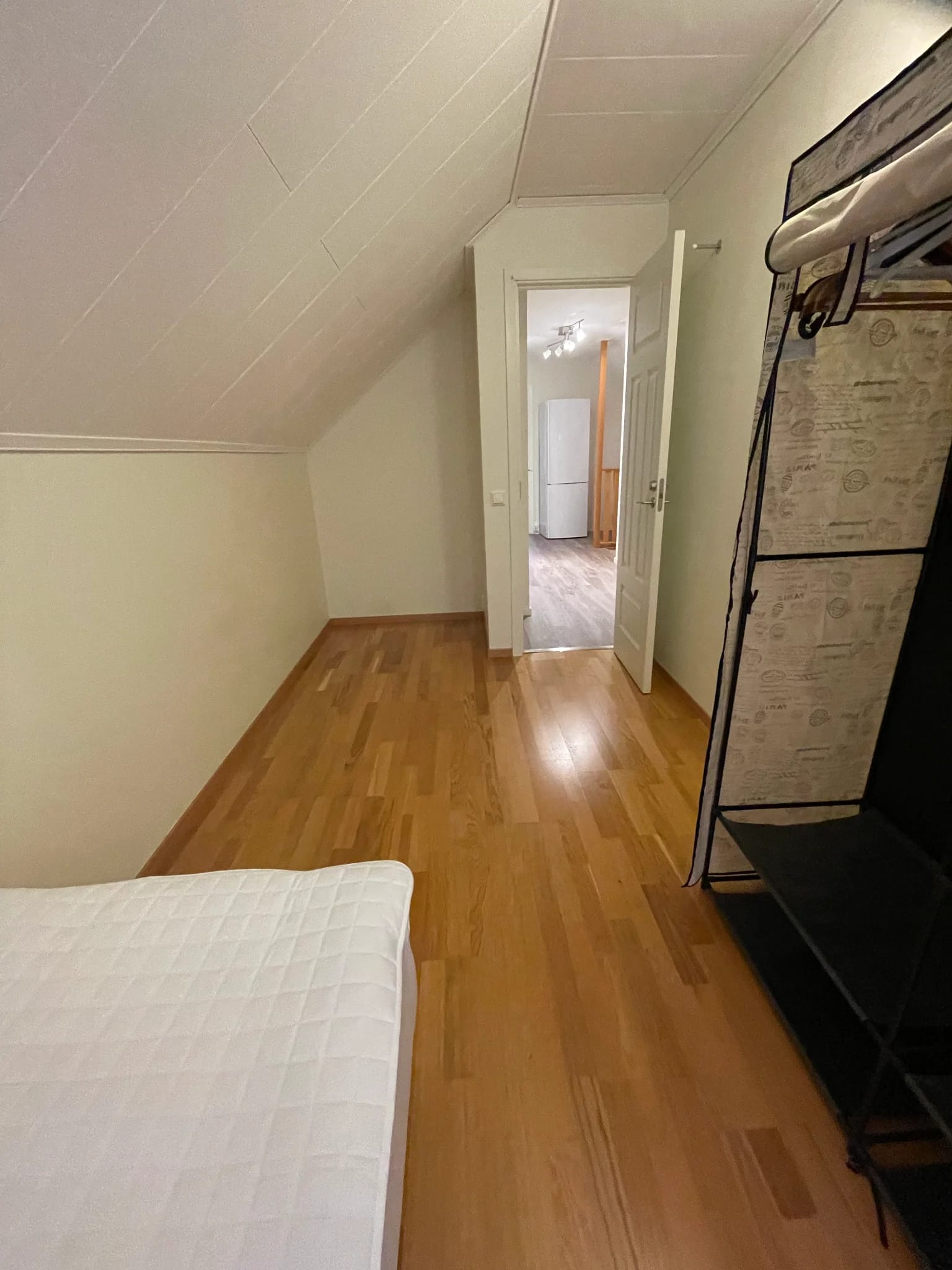 3-room apartment in Östersund, Rotvägen - image 3 3-room apartment in Östersund, Rotvägen - image 3