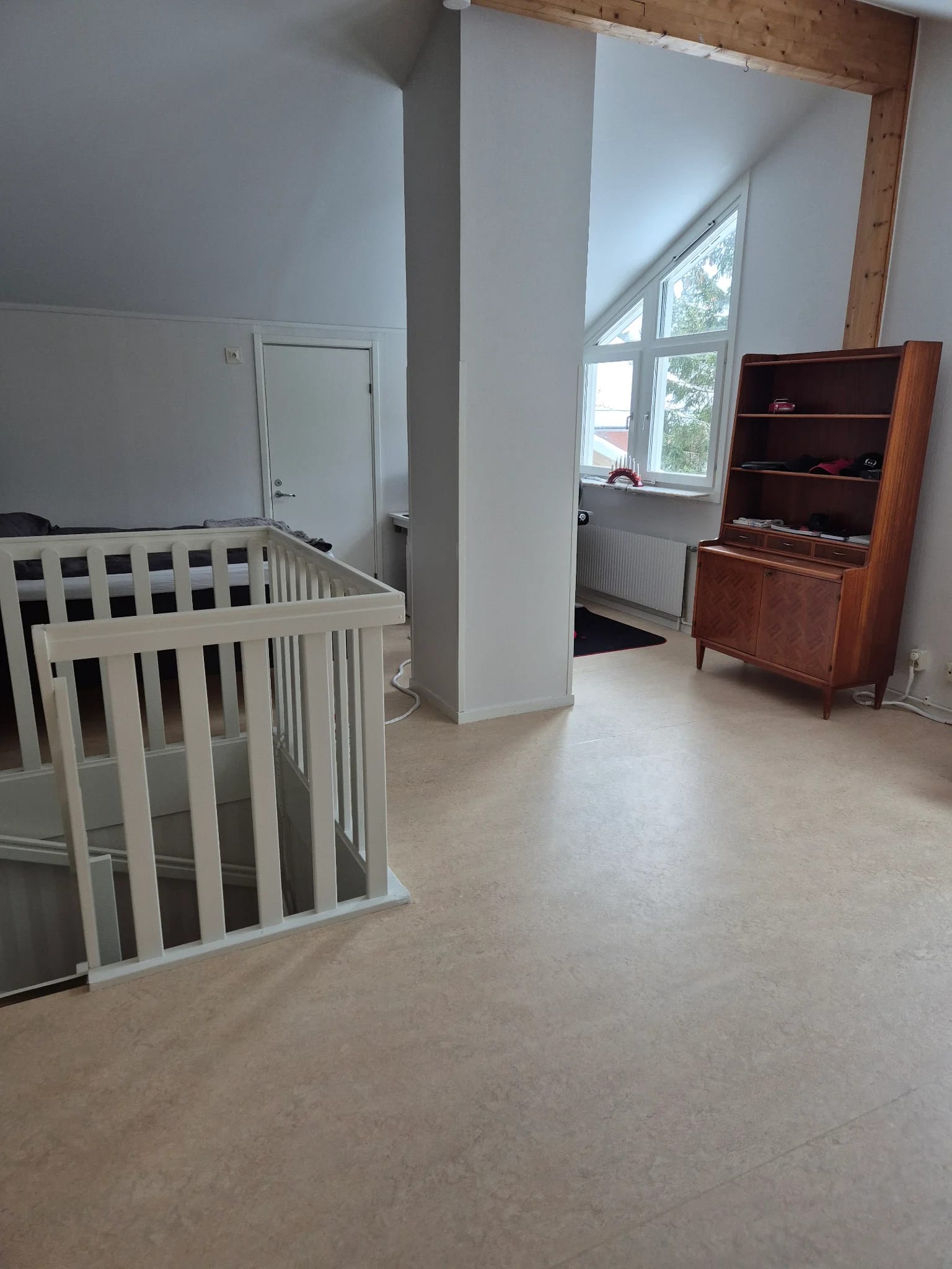 3-room apartment in Tyresö, Linblomsgränd - image 1 3-room apartment in Tyresö, Linblomsgränd - image 1