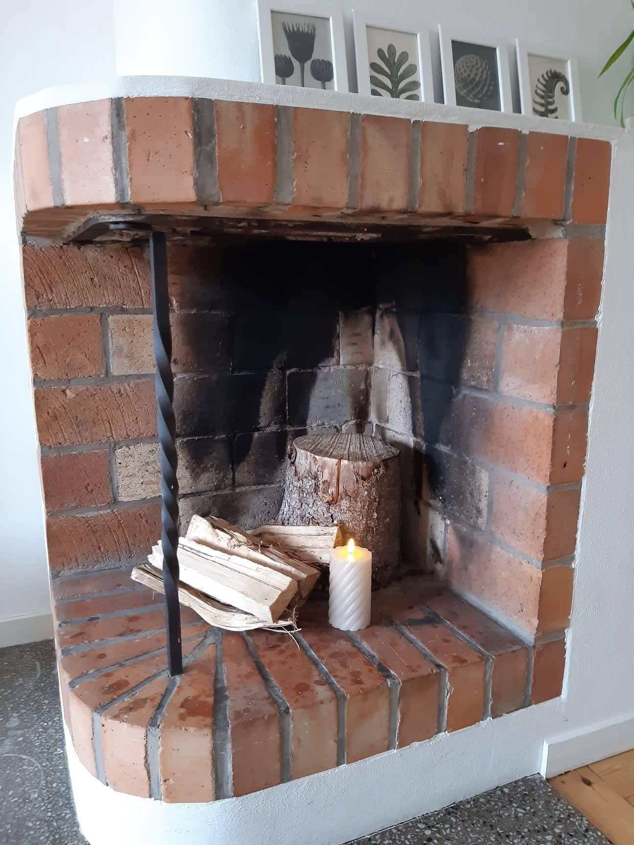 4-rum lägenhet i Bograngen, Gränsvägen - bild 1 4-rum lägenhet i Bograngen, Gränsvägen - bild 1
