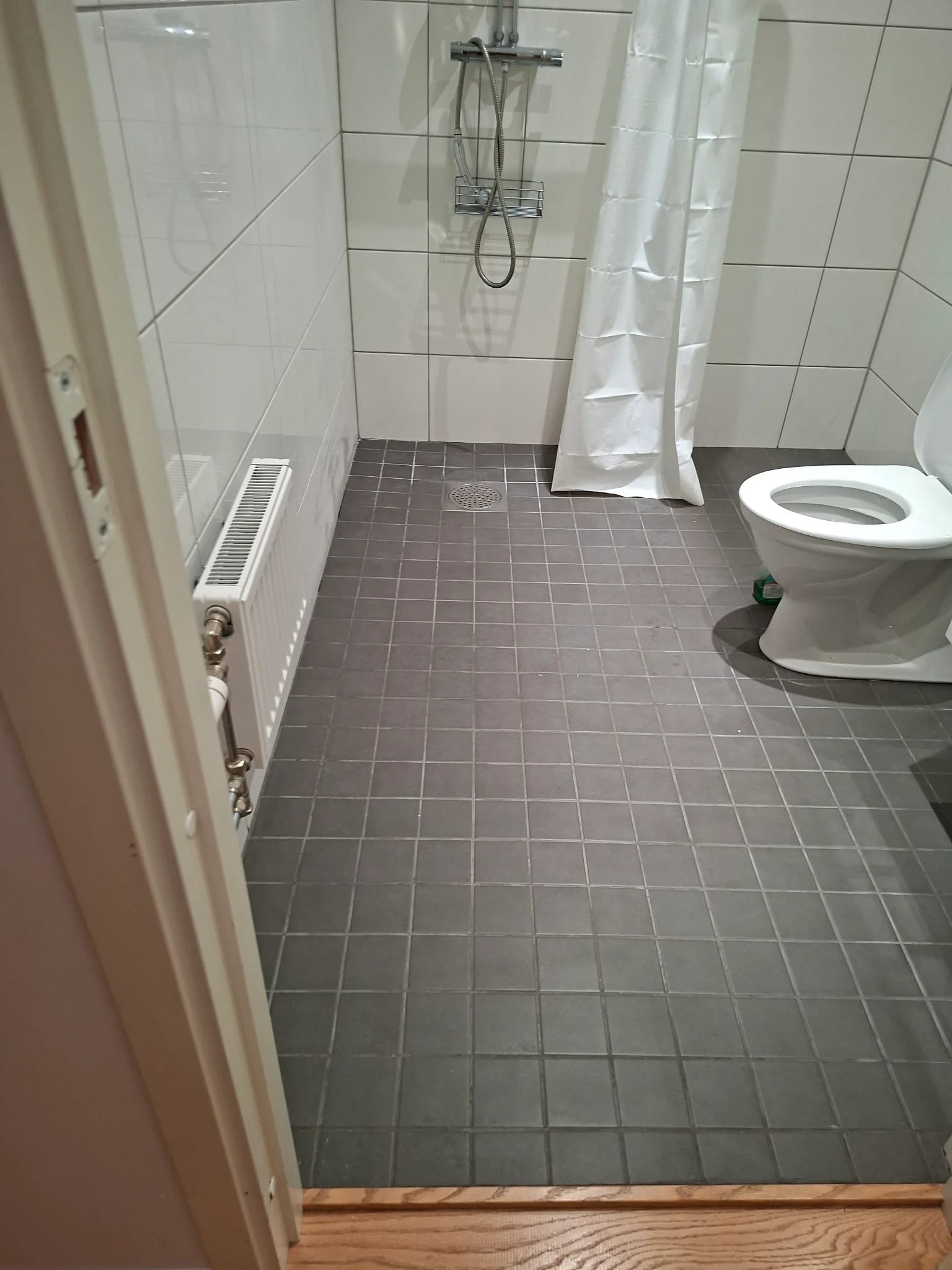 1.5-room apartment in Sollentuna, Sollentunavägen - image 3 1.5-room apartment in Sollentuna, Sollentunavägen - image 3