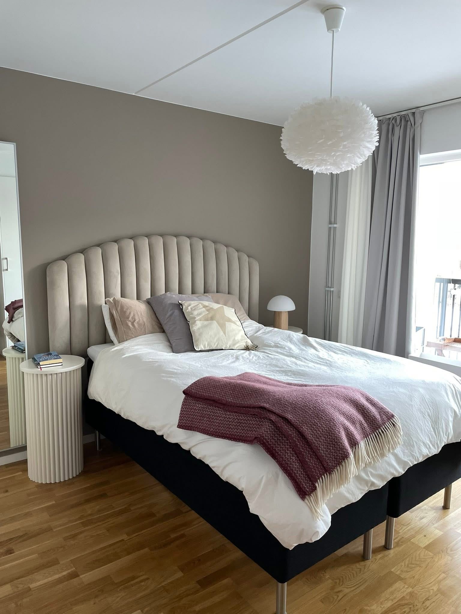 2-rum lägenhet i Örebro, Termikgatan - bild 5 2-rum lägenhet i Örebro, Termikgatan - bild 5