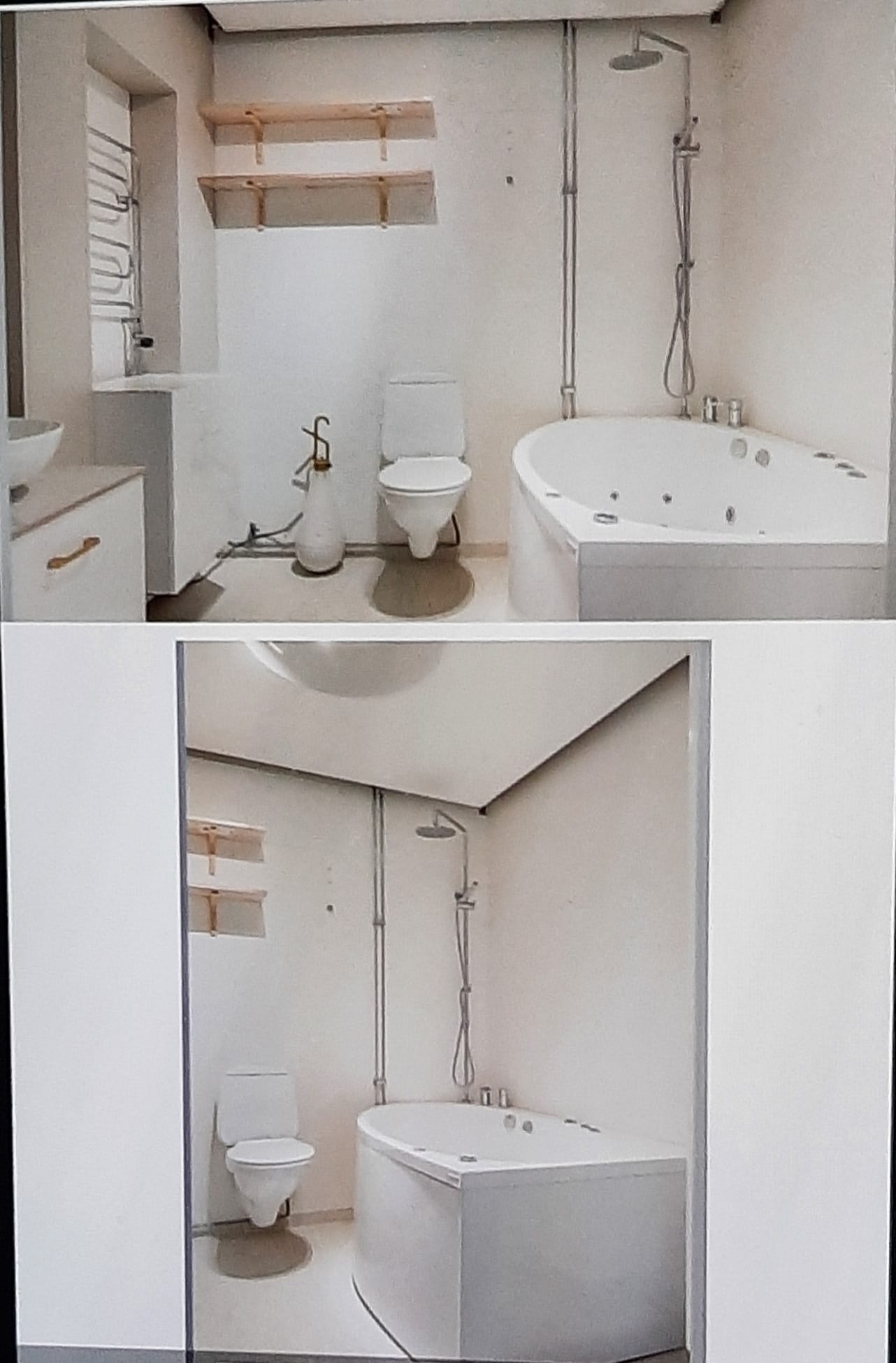2.5-rum lägenhet i Falun, Trotzgatan - bild 3 2.5-rum lägenhet i Falun, Trotzgatan - bild 3