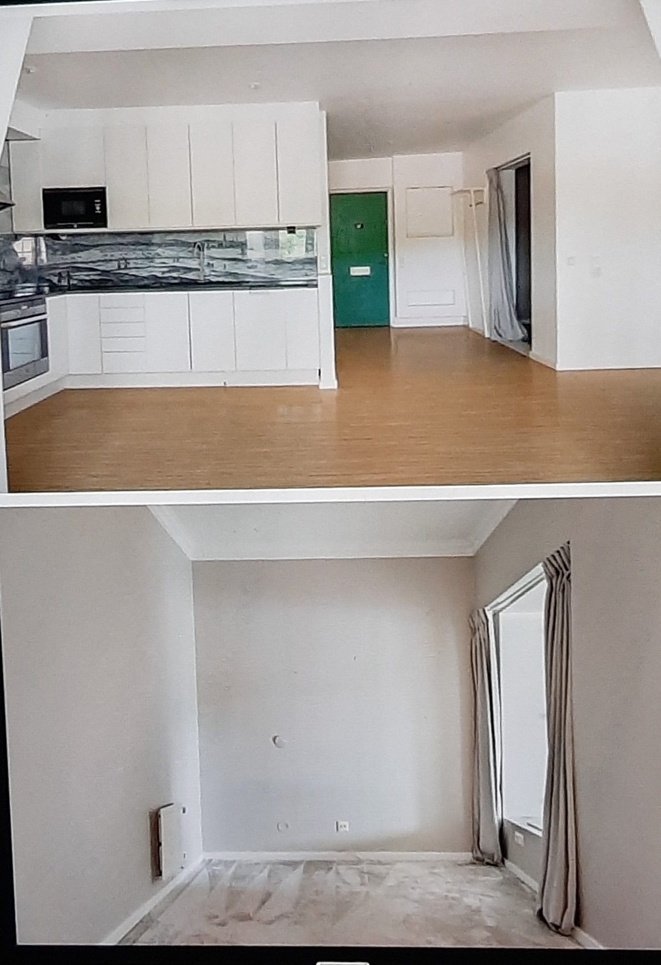 2.5-rum lägenhet i Falun, Trotzgatan - bild 4 2.5-rum lägenhet i Falun, Trotzgatan - bild 4