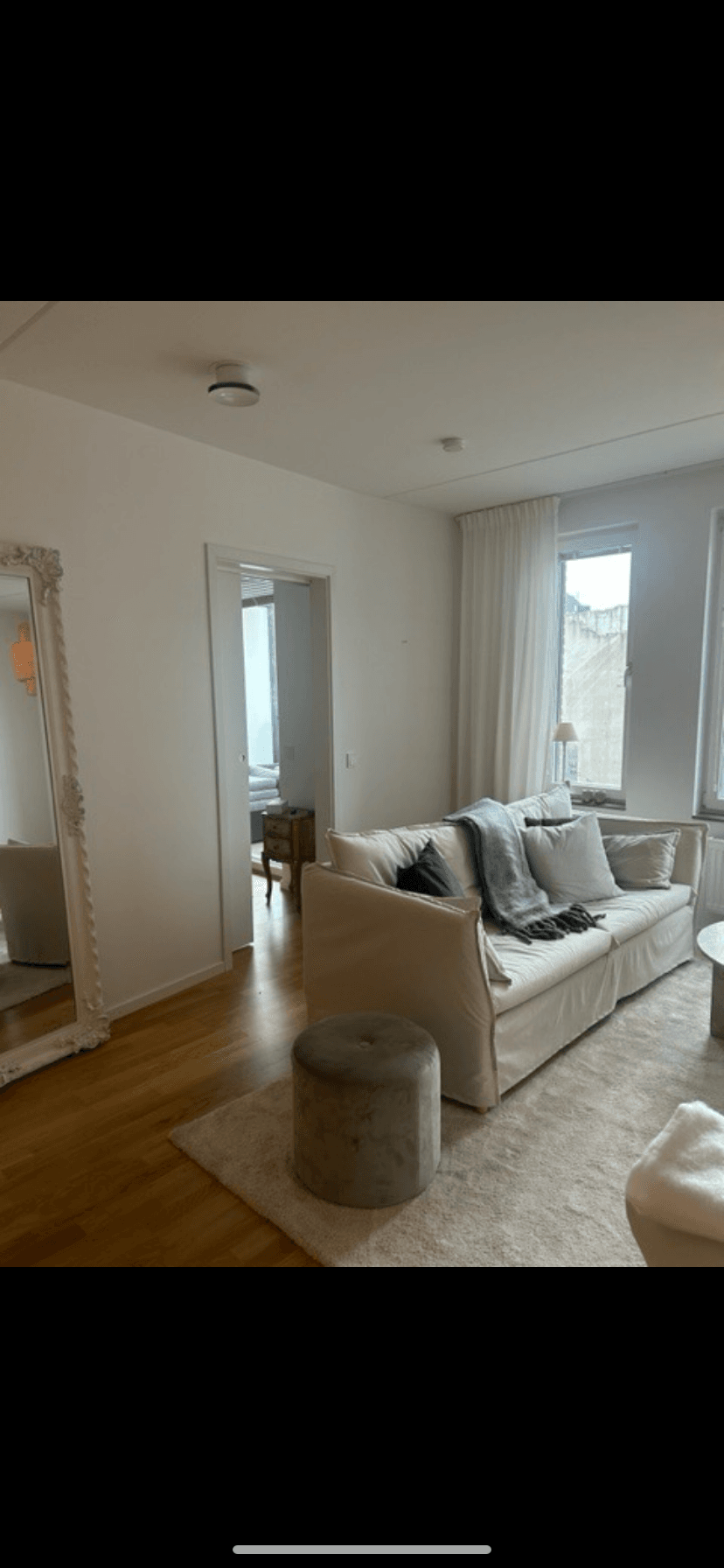 2-room apartment in Limhamn, Fendergatan - image 5 2-room apartment in Limhamn, Fendergatan - image 5