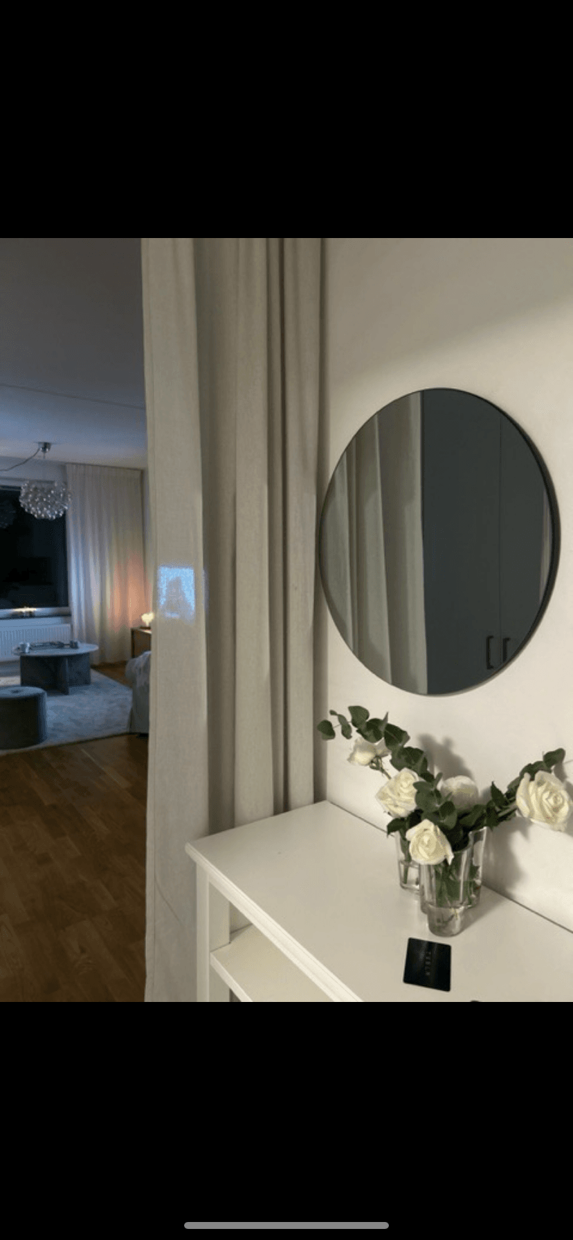 2-room apartment in Limhamn, Fendergatan - image 1 2-room apartment in Limhamn, Fendergatan - image 1