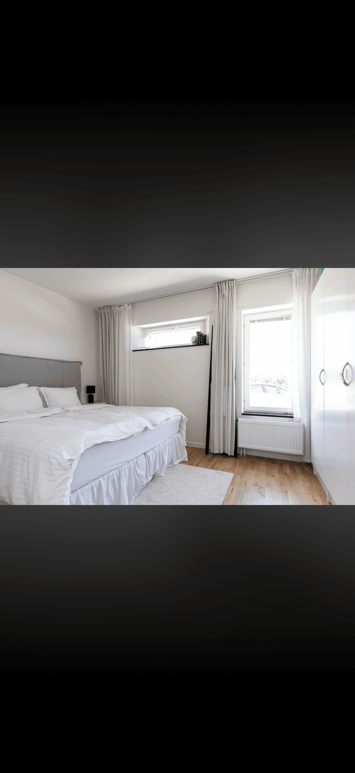 2.5-room apartment in Örebro, Golfbanevägen - image 3 2.5-room apartment in Örebro, Golfbanevägen - image 3