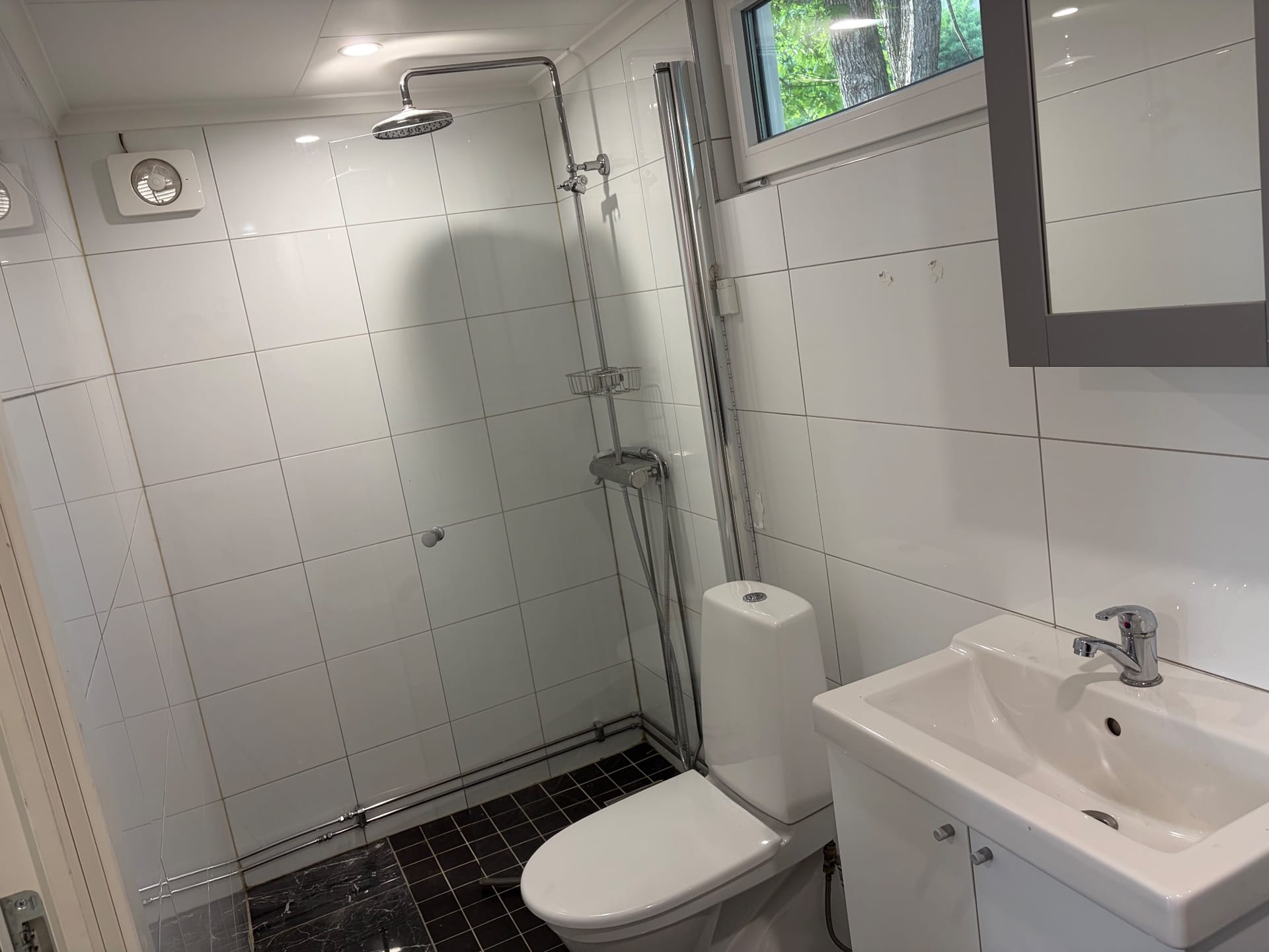 1-room house in Mölnlycke, Dansvägen - image 3 1-room house in Mölnlycke, Dansvägen - image 3