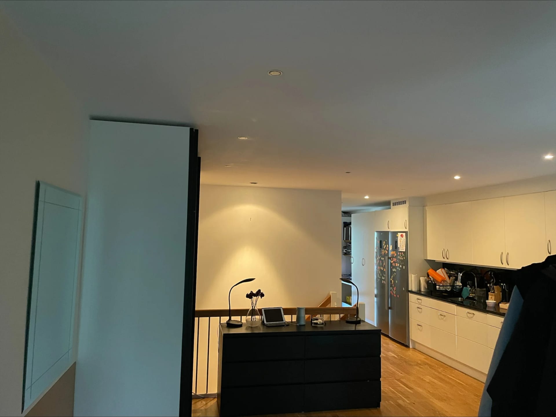 1-rum lägenhet i Sollentuna, Bygdevgen - bild 2 1-rum lägenhet i Sollentuna, Bygdevgen - bild 2