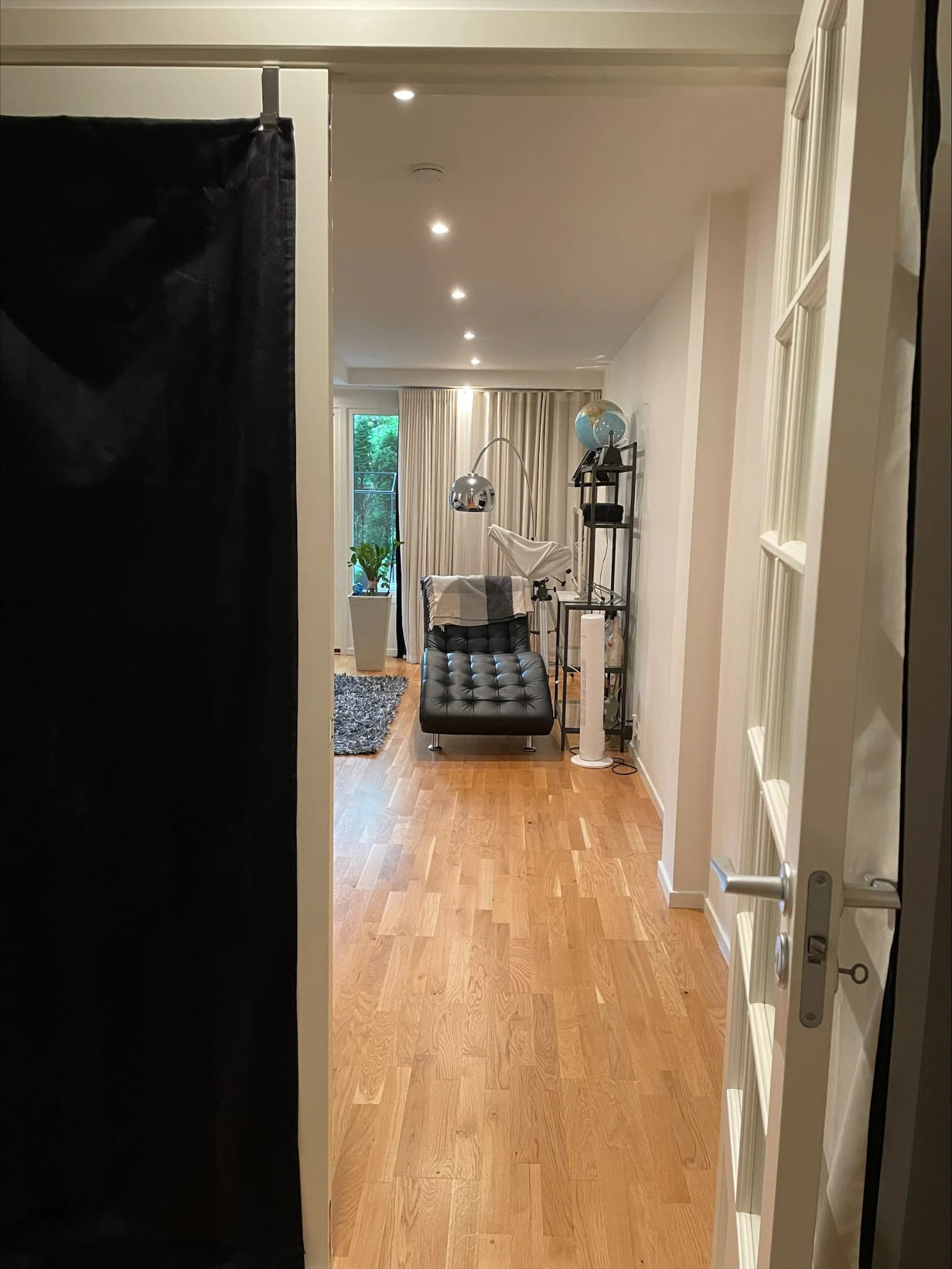 1-rum lägenhet i Sollentuna, Bygdevgen - bild 3 1-rum lägenhet i Sollentuna, Bygdevgen - bild 3
