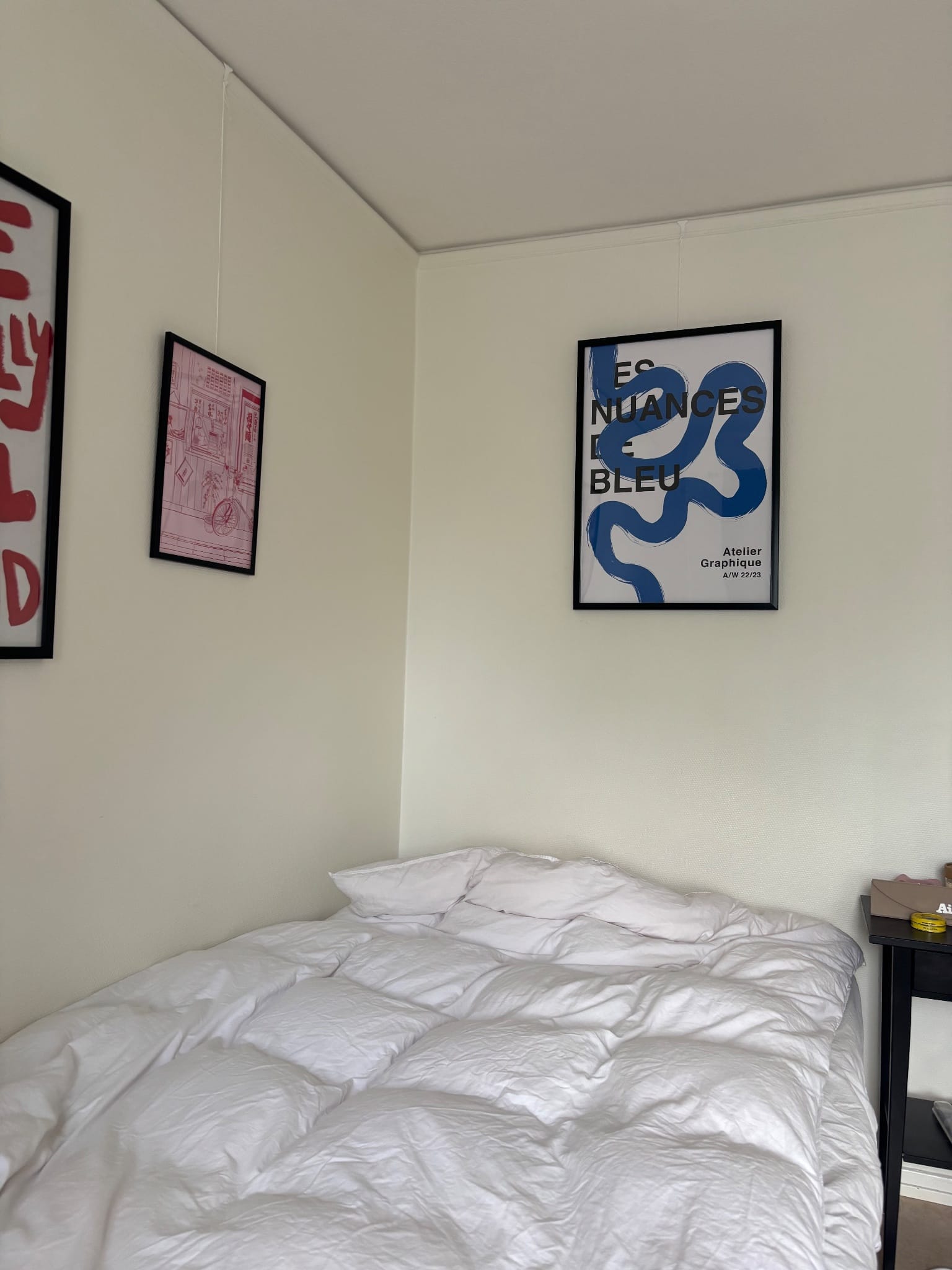 1-rum lägenhet i Uppsala, Studentvägen - bild 3 1-rum lägenhet i Uppsala, Studentvägen - bild 3