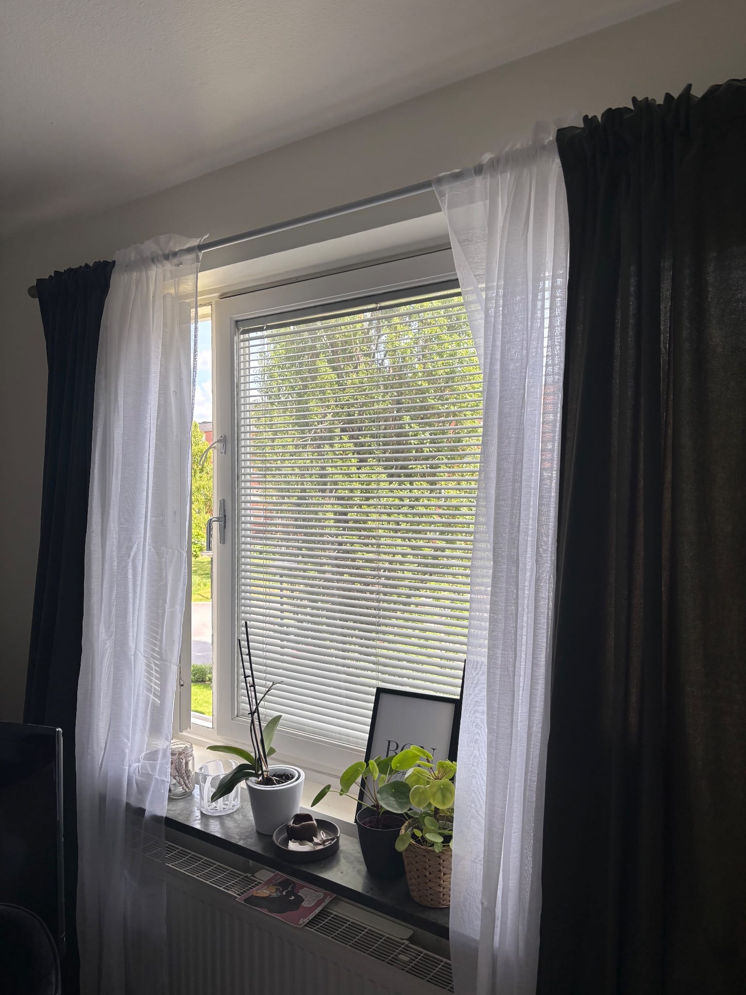 1-rum lägenhet i Uppsala, Studentvägen - bild 4 1-rum lägenhet i Uppsala, Studentvägen - bild 4