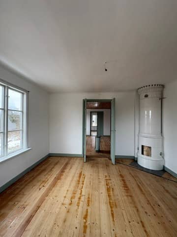 Apartment in Köping