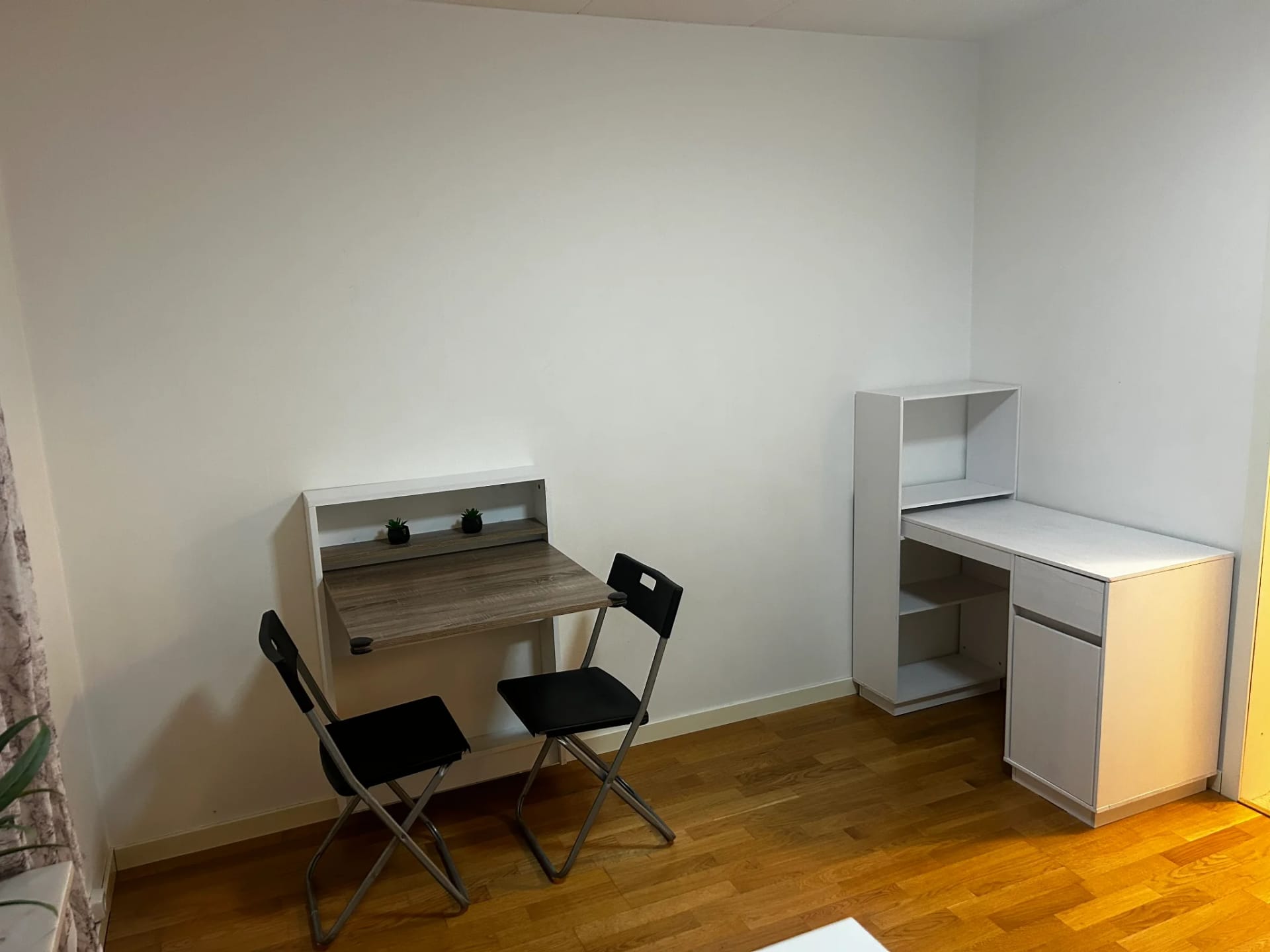1-room apartment in Uppsala, Djäknegatan - image 5 1-room apartment in Uppsala, Djäknegatan - image 5