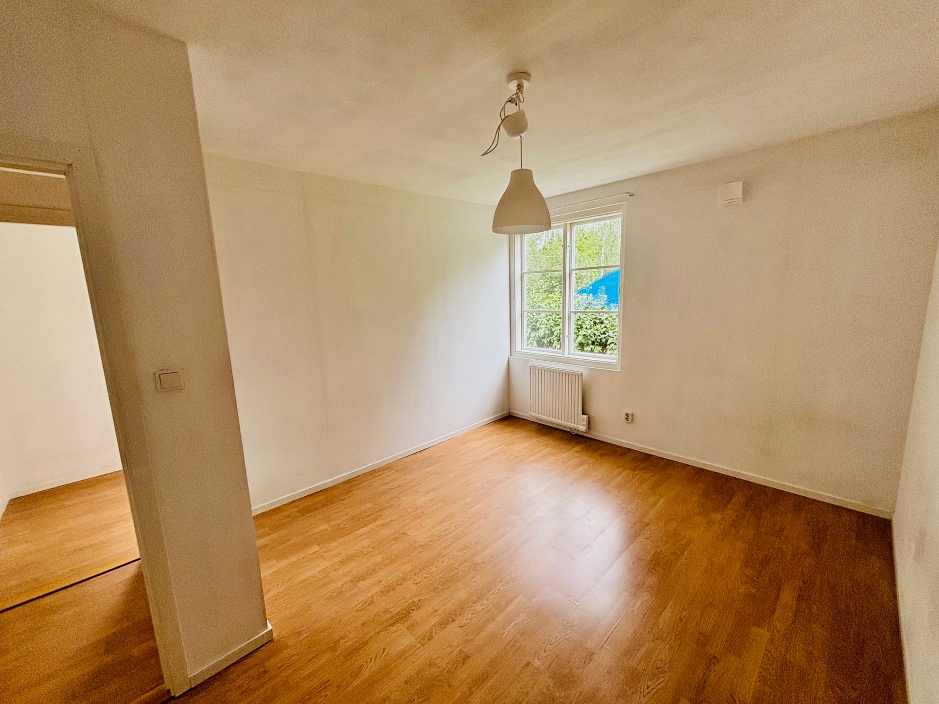 2.5-rum lägenhet i Söderfors, Östermalmsvägen - bild 4 2.5-rum lägenhet i Söderfors, Östermalmsvägen - bild 4