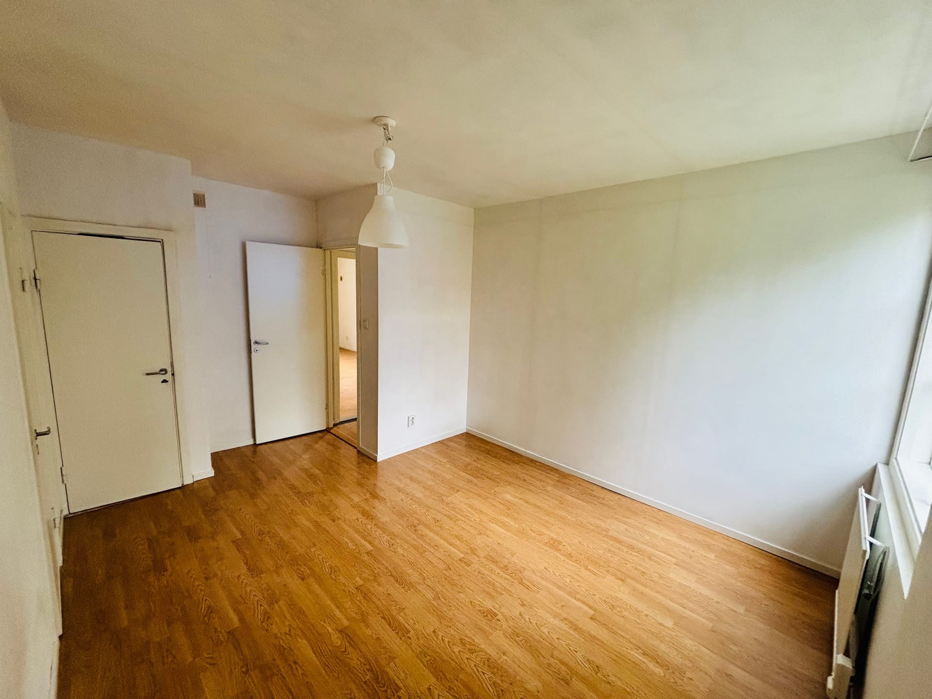2.5-rum lägenhet i Söderfors, Östermalmsvägen - bild 5 2.5-rum lägenhet i Söderfors, Östermalmsvägen - bild 5