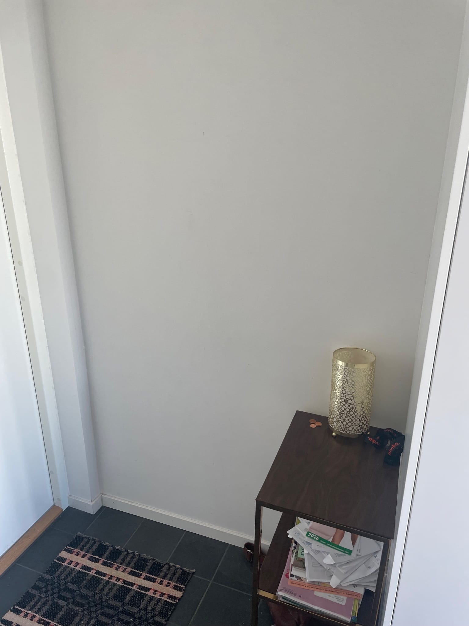 2-rum lägenhet i Kalmar, Hemvägen - bild 5 2-rum lägenhet i Kalmar, Hemvägen - bild 5