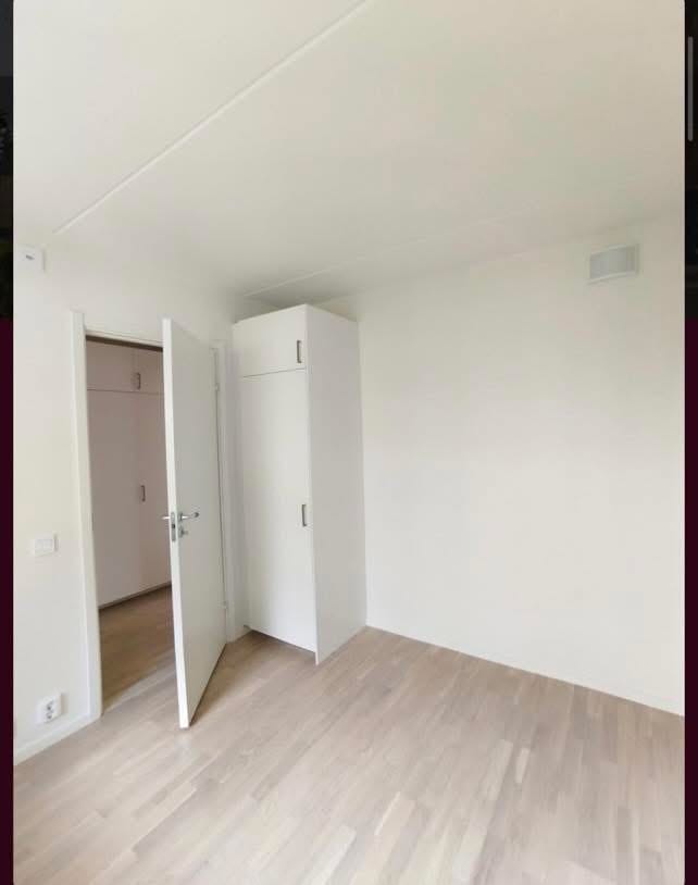 2-room apartment in Sigtuna, Visthusgränd - image 3 2-room apartment in Sigtuna, Visthusgränd - image 3
