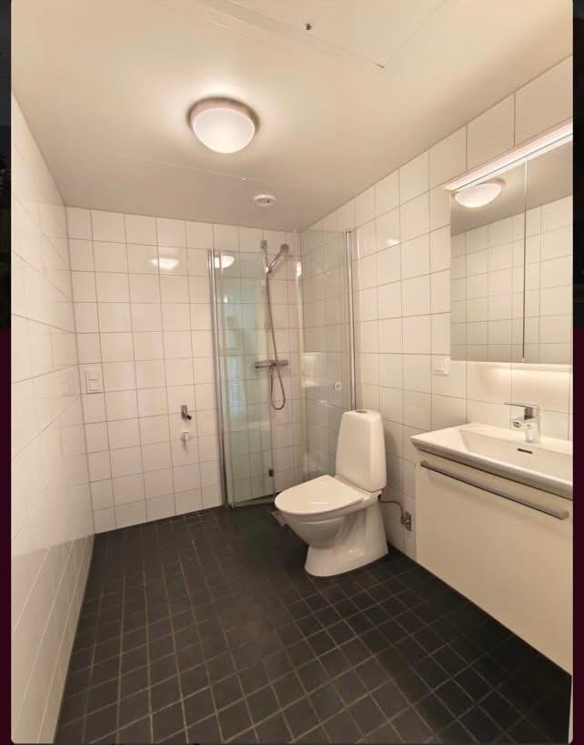 2-room apartment in Sigtuna, Visthusgränd - image 4 2-room apartment in Sigtuna, Visthusgränd - image 4