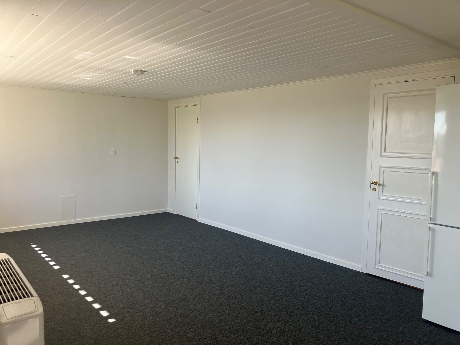 2-room apartment in Borås, Lundaskogsvägen - image 3 2-room apartment in Borås, Lundaskogsvägen - image 3