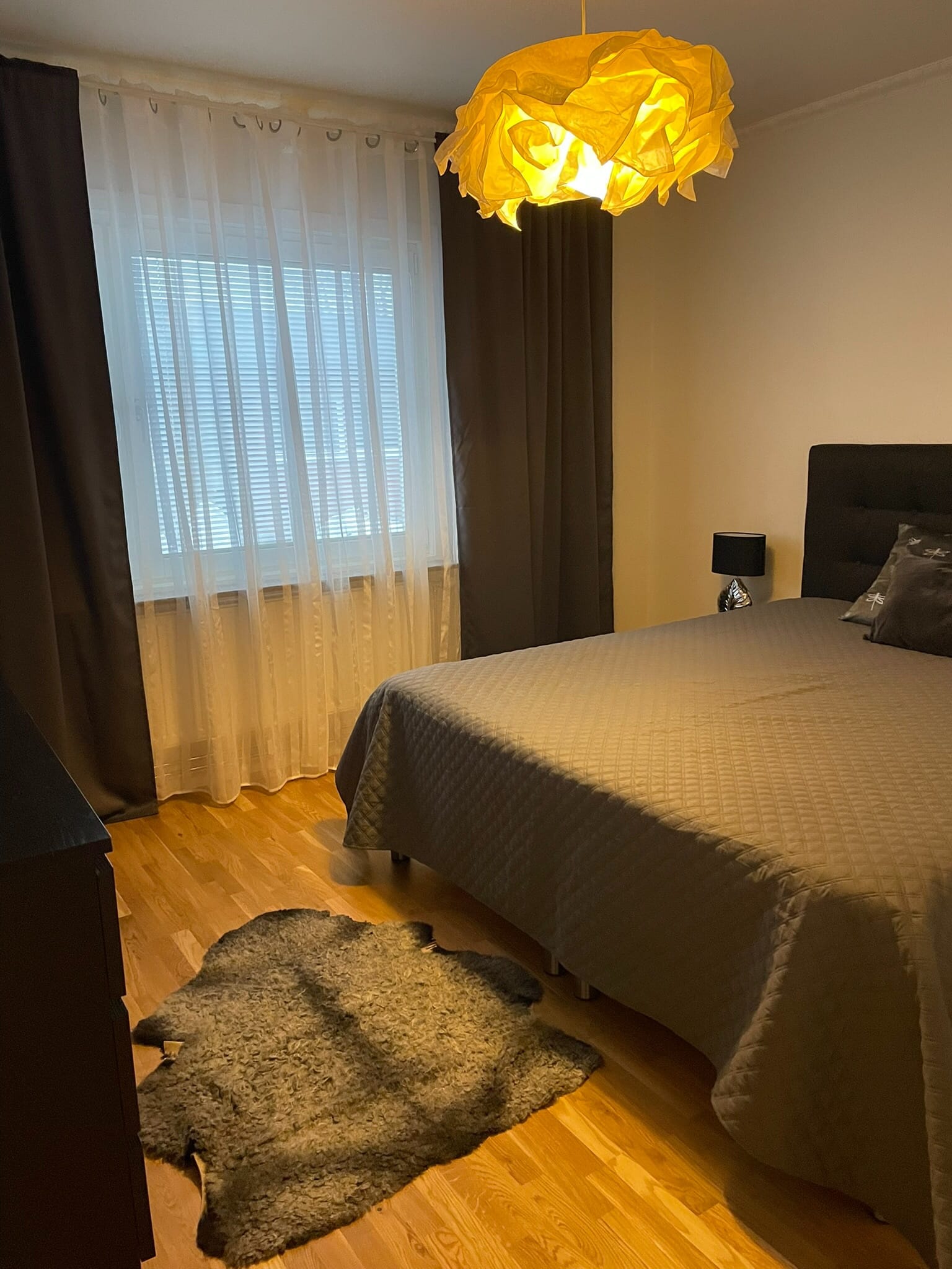 2-rum lägenhet i Uppsala, Körvelgatan - bild 3 2-rum lägenhet i Uppsala, Körvelgatan - bild 3