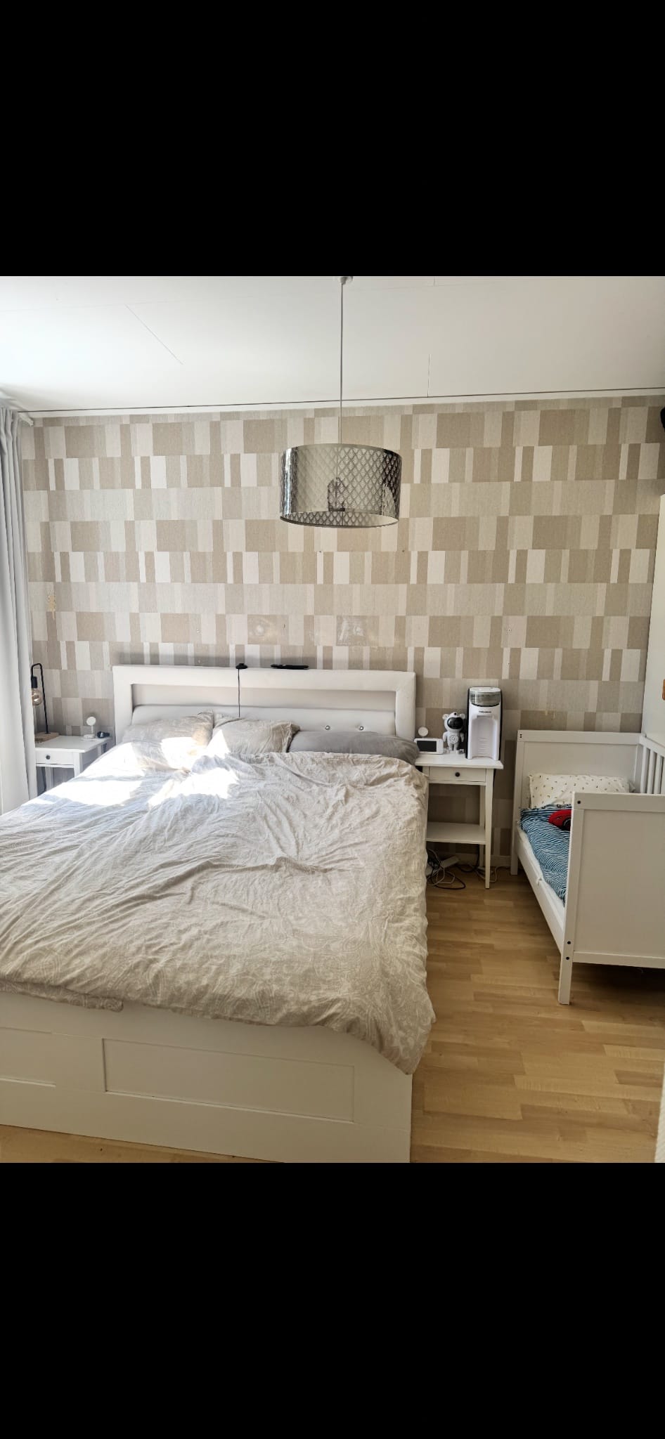 3-rum lägenhet i Alnö, Eriksdal - bild 4 3-rum lägenhet i Alnö, Eriksdal - bild 4
