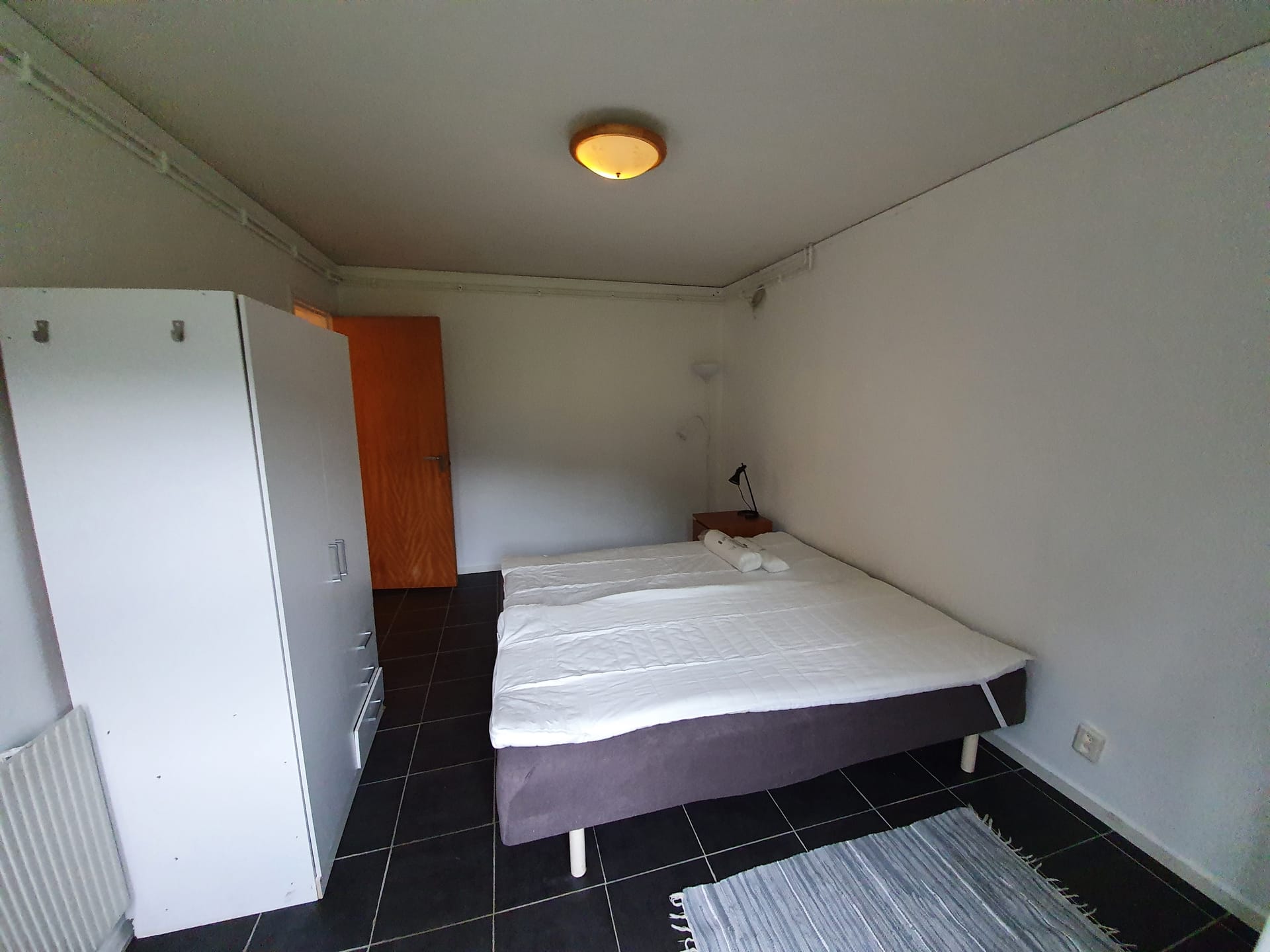 2-room apartment in Mölndal, Södra Forsåkersgatan - image 2 2-room apartment in Mölndal, Södra Forsåkersgatan - image 2