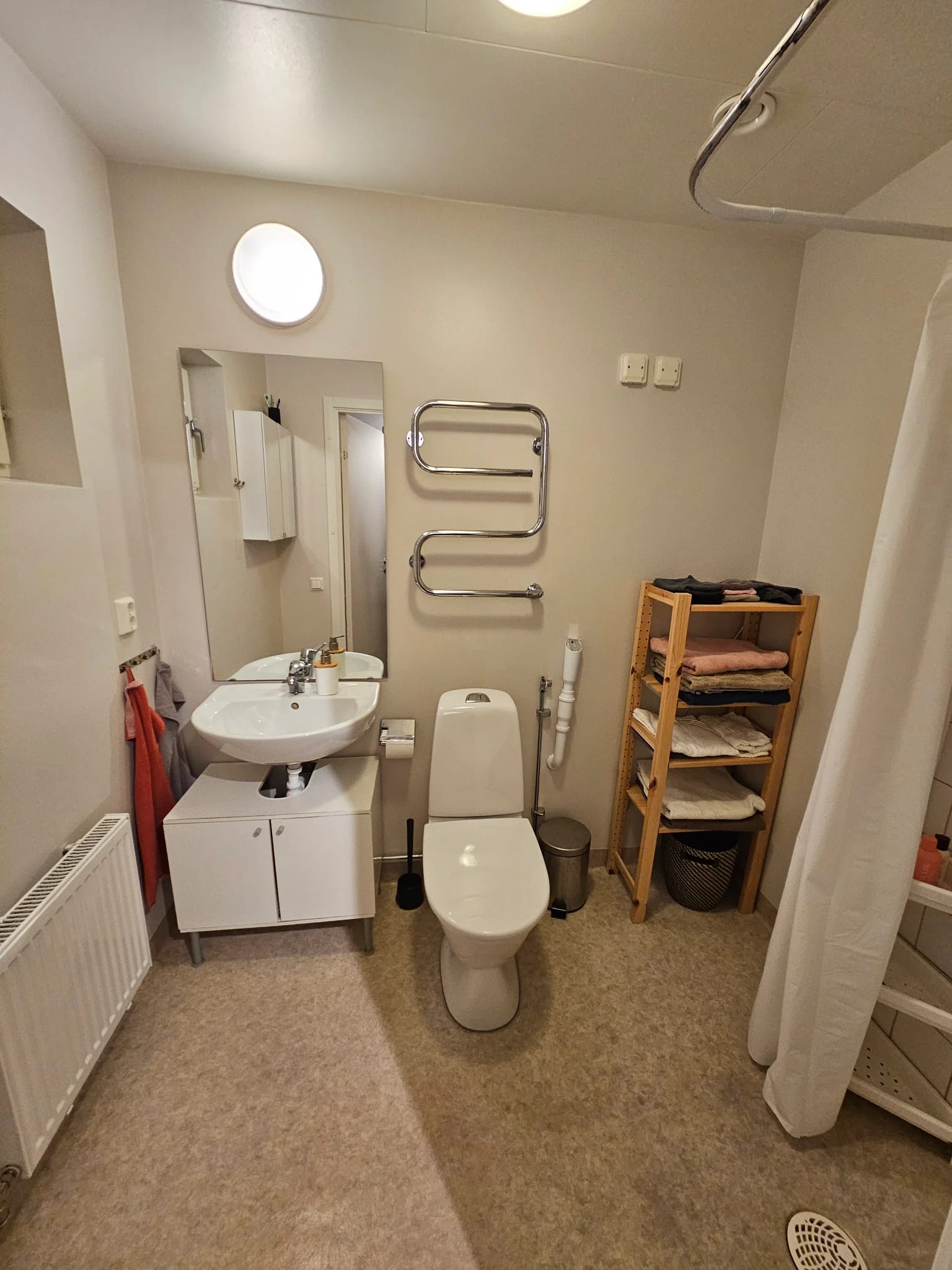 2-room apartment in Mölndal, Vetekornsgatan - image 4 2-room apartment in Mölndal, Vetekornsgatan - image 4