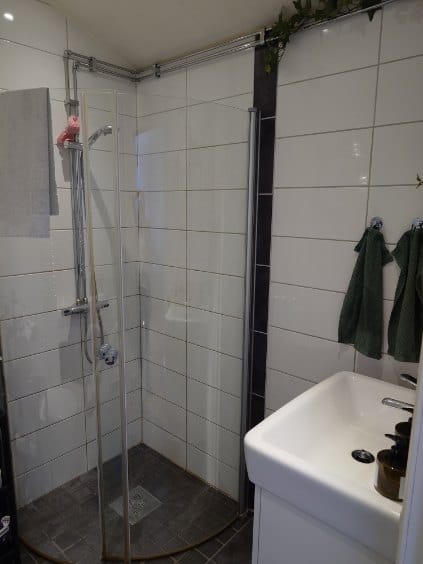 1-room house in Sollentuna, Solängsvägen - image 3 1-room house in Sollentuna, Solängsvägen - image 3