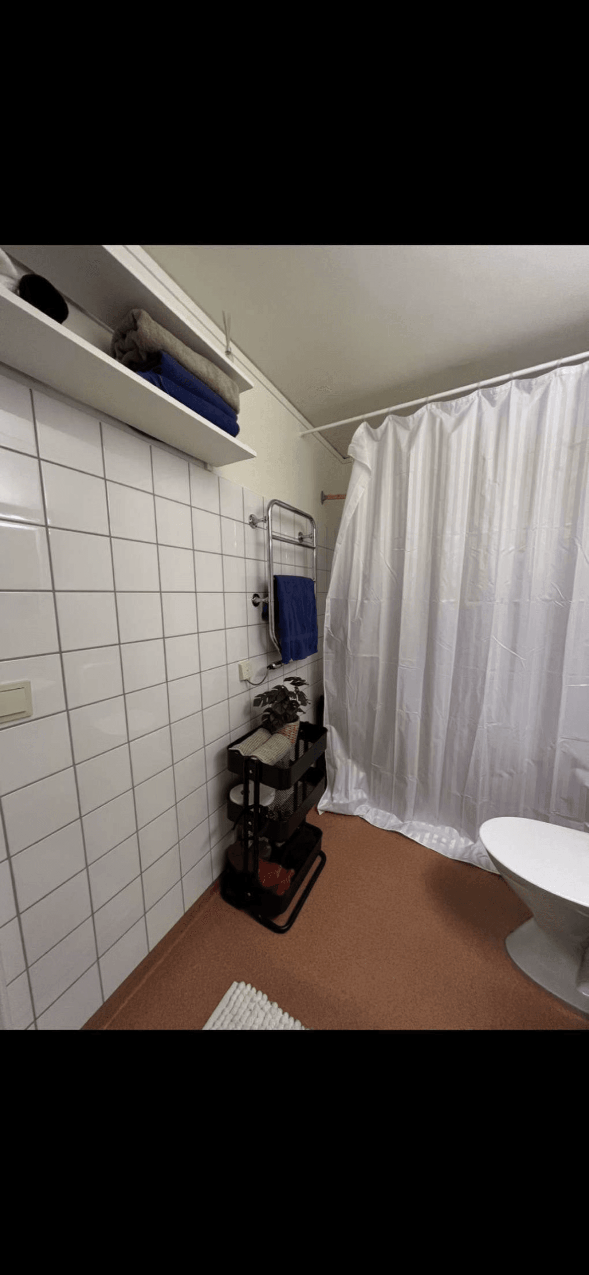 1-rum lägenhet i Gävle, Hagtornsgatan - bild 5 1-rum lägenhet i Gävle, Hagtornsgatan - bild 5