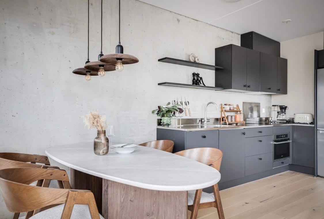 2-rum lägenhet i Malmö, Östra Farmvägen - bild 1 2-rum lägenhet i Malmö, Östra Farmvägen - bild 1