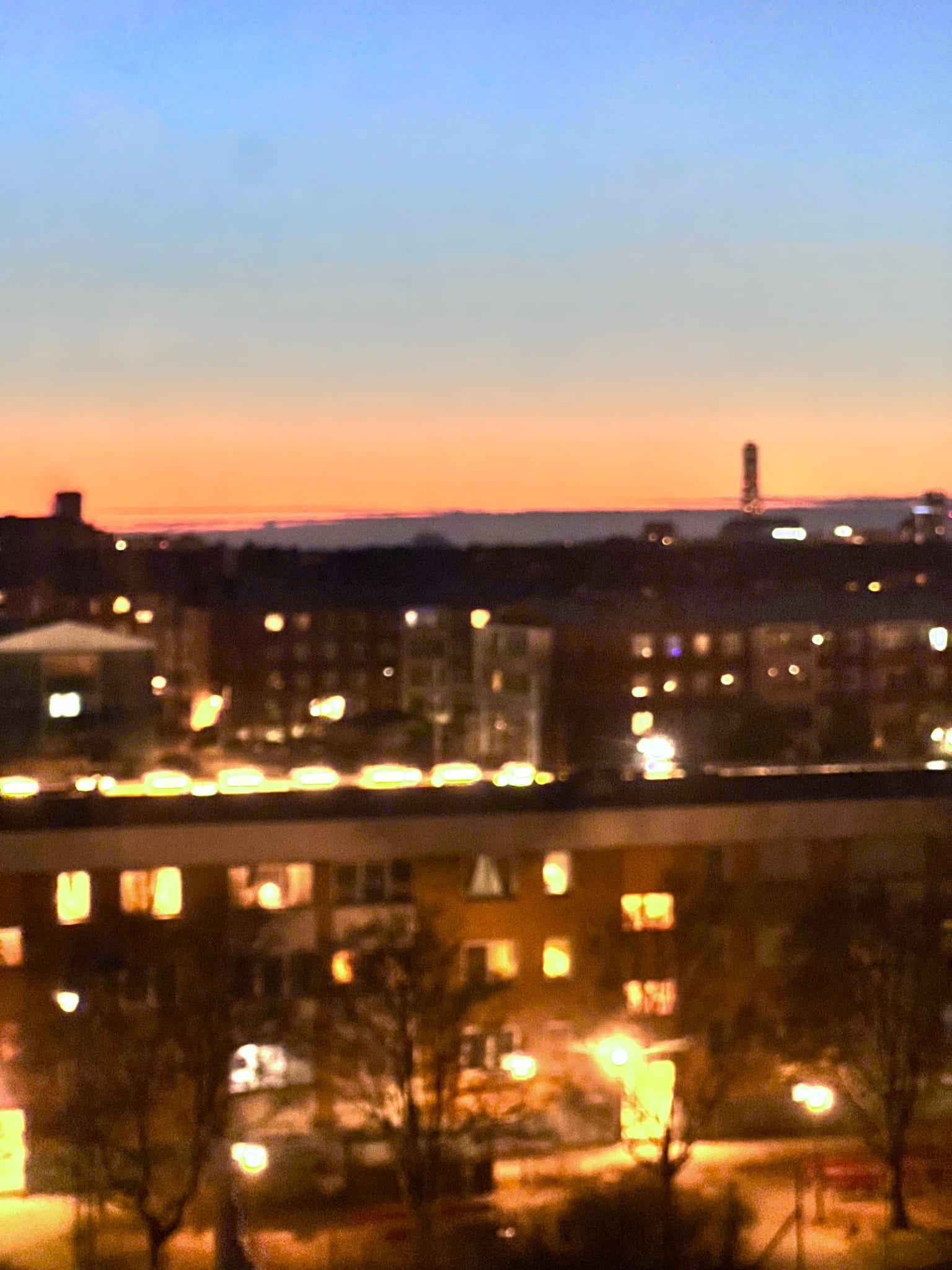 2-rum lägenhet i Malmö, Cronmans väg - bild 1 2-rum lägenhet i Malmö, Cronmans väg - bild 1