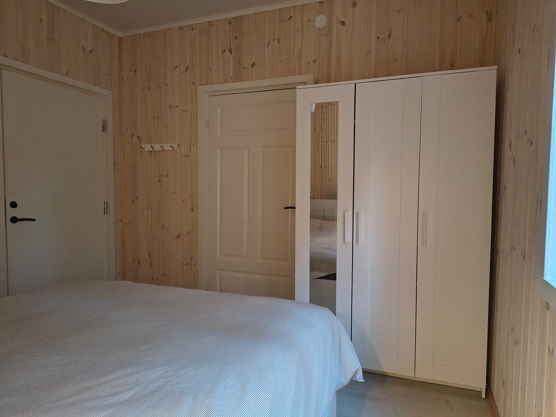 5.5-room house in Kristinehamn, Jutviksvägen - image 3 5.5-room house in Kristinehamn, Jutviksvägen - image 3