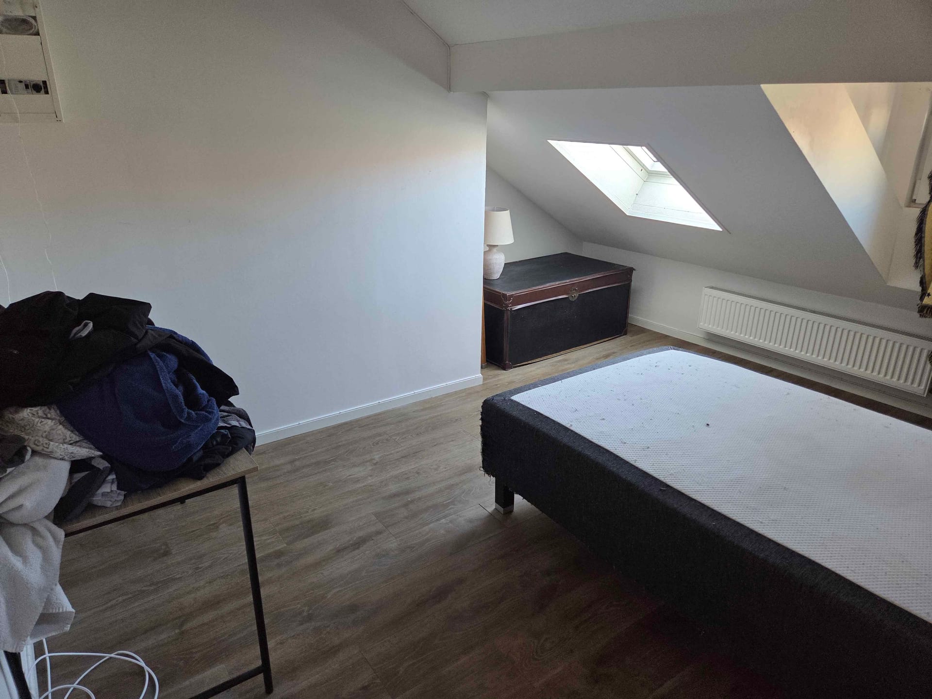 3-rum lägenhet i Vara, Korsgatan - bild 4 3-rum lägenhet i Vara, Korsgatan - bild 4