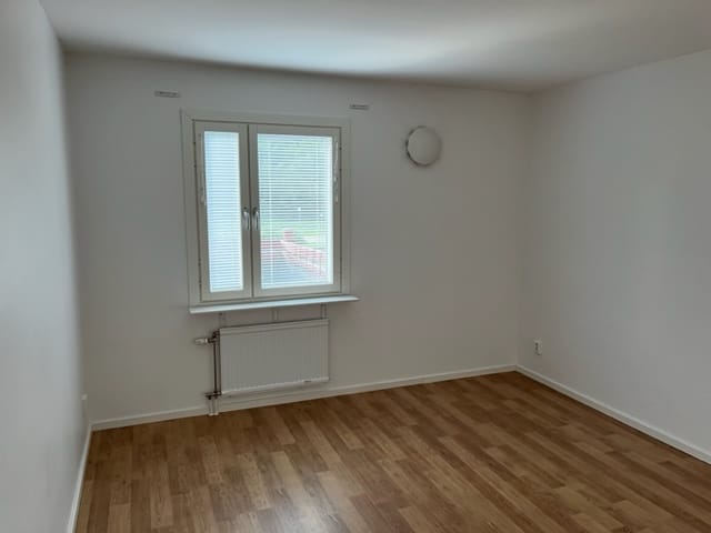2-rum lägenhet i Tjörnarp, Landsvägen - bild 5 2-rum lägenhet i Tjörnarp, Landsvägen - bild 5