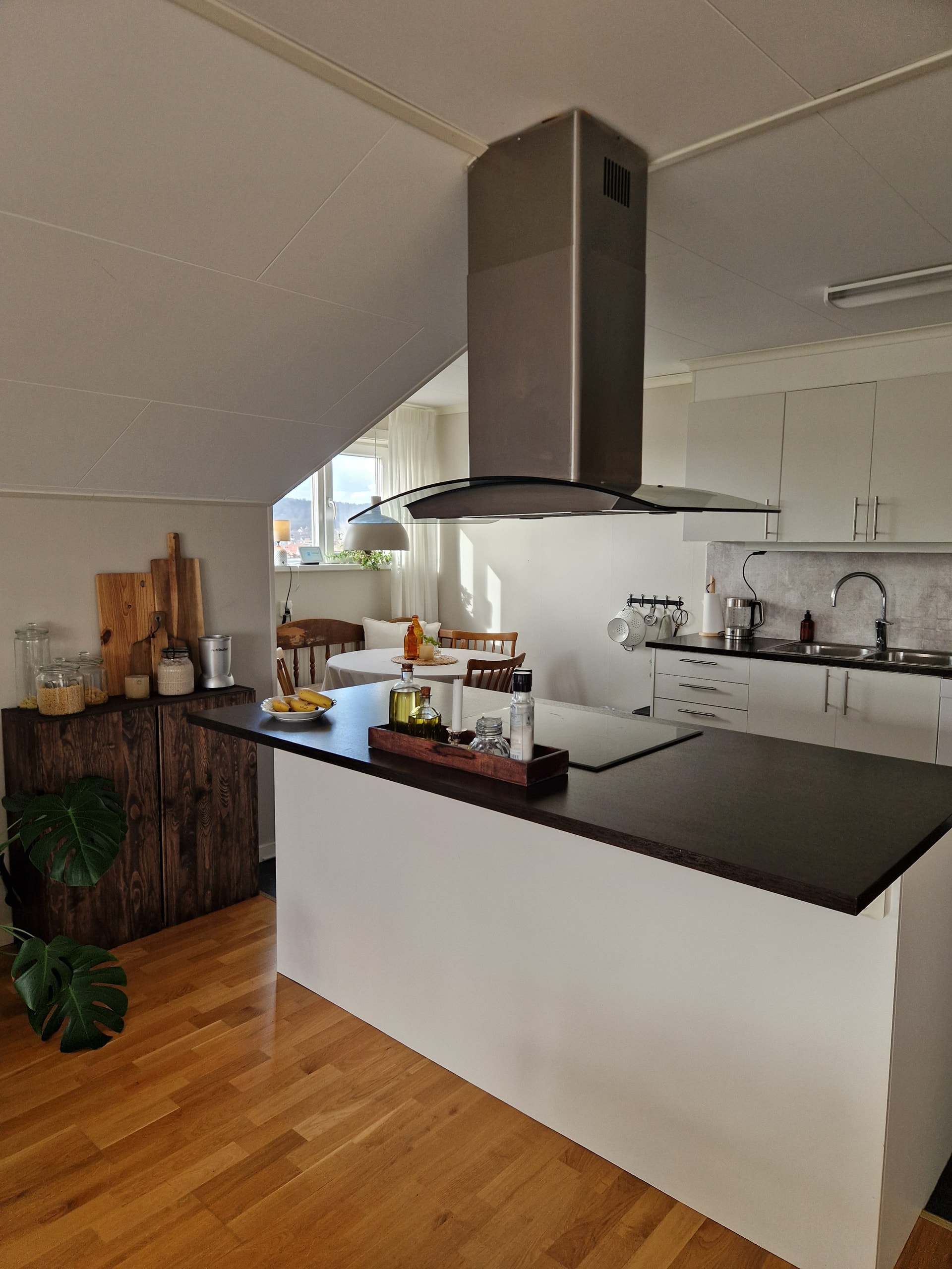 Lägenhet i Falköping Lägenhet i Falköping
