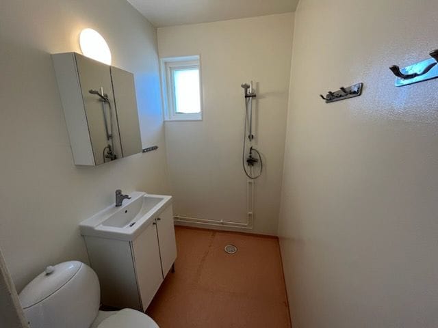 1-rum lägenhet i Härnösand, Bruksvägen - bild 1 1-rum lägenhet i Härnösand, Bruksvägen - bild 1
