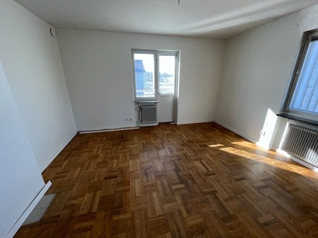 1-rum lägenhet i Härnösand, Bruksvägen - bild 2 1-rum lägenhet i Härnösand, Bruksvägen - bild 2