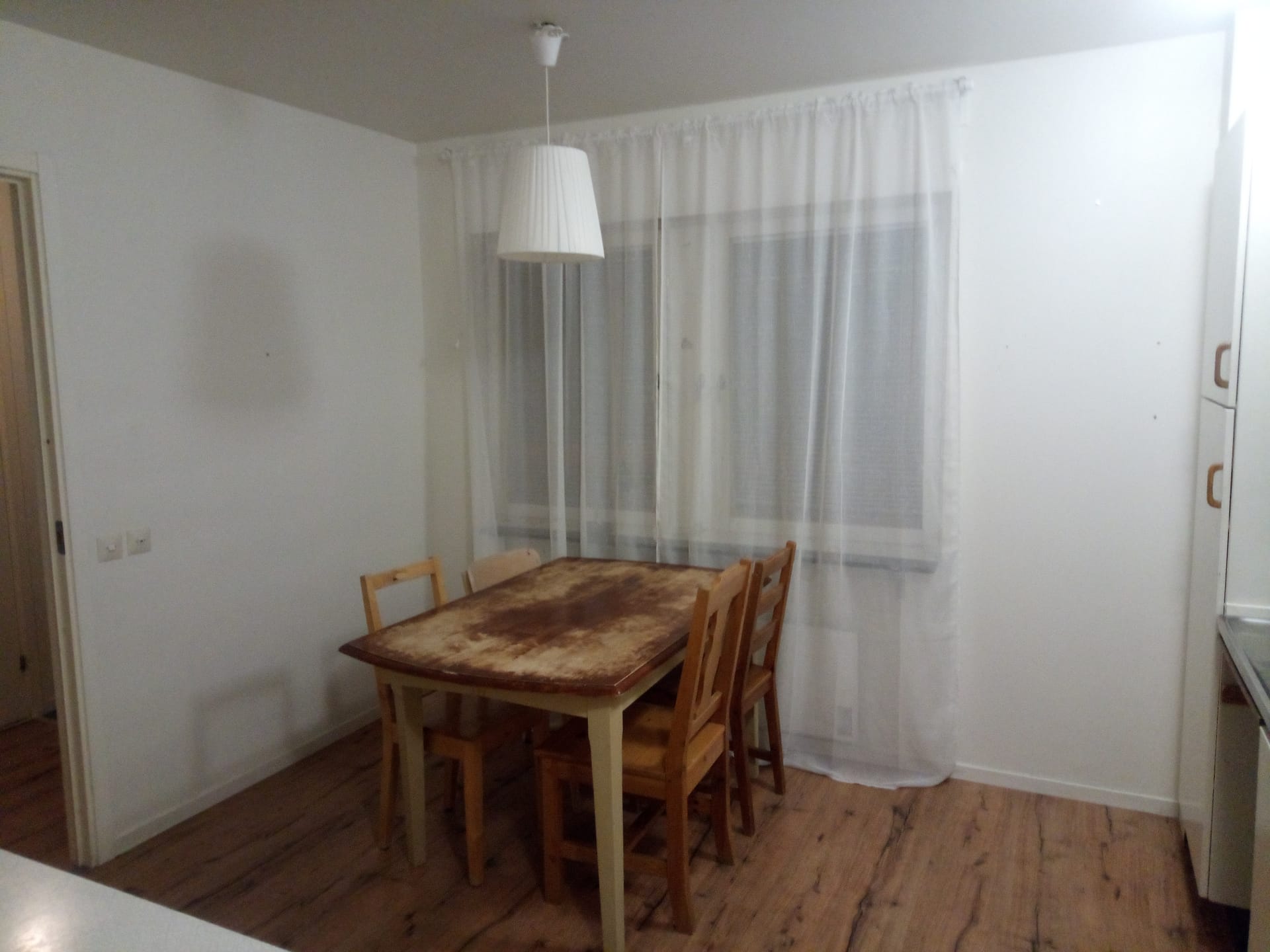 2-room apartment in Härnösand, Vallvägen - image 4 2-room apartment in Härnösand, Vallvägen - image 4